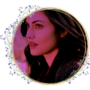 wcrldcfvtlvsarchive avatar