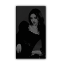 wcrriorsmvlan avatar