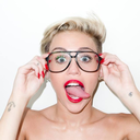 wcsbangerz avatar