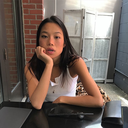 wcsleytuckers avatar