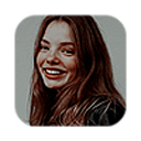 wcteredbridge avatar