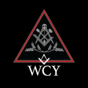 wcypodcast avatar