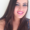 we-all-fear-the-unknown avatar