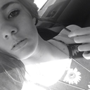 we-all-go-mad avatar