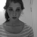 we-all-have-our-scars avatar