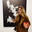 we-are-a11-mad-here avatar