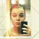 we-are-all-skeletons avatar