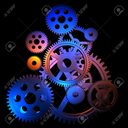 we-are-artificer avatar