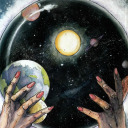 we-are-astronomer avatar