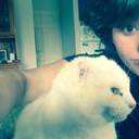 we-are-but-lovers avatar