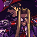 we-are-hellsing avatar