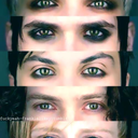 we-are-like-young-potatoes avatar