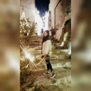 we-are-lost-for-words-again avatar