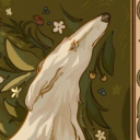 we-are-not-a-number avatar