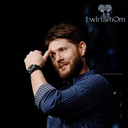 we-are-not-lose-chester avatar