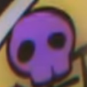 we-are-not-suspicous-dealers avatar