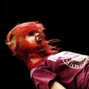 we-are-paramore-s2 avatar