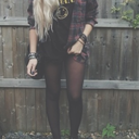 we-are-so-fucking-depressed avatar