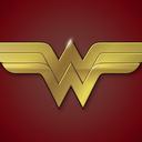 we-are-super-girls avatar