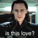 we-are-the-fandoms avatar