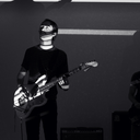 we-are-the-solution avatar