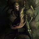 we-are-warshaper avatar