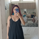 we-are-what-we-desire avatar