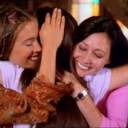 we-are-witches-not-angels avatar