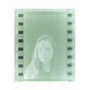 we-are-young-we-are-free-96 avatar