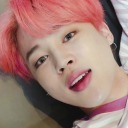 we-be-writing-bts-stuff avatar