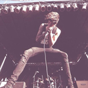 we-came-to-mosh avatar