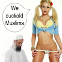 we-cuckold-muslims-blog avatar