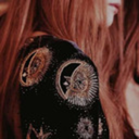 we-danced-the-night-away avatar