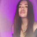 we-daretodream avatar