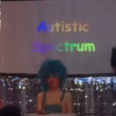 we-die-like-fools avatar