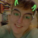 we-do-bones-bitches avatar