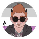 we-dont-have-a-side-anymore avatar