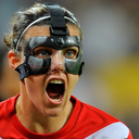 we-got-the-a-team avatar