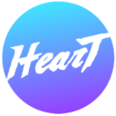 we-heart-blog avatar