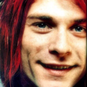 we-heart-kurt-cobain avatar