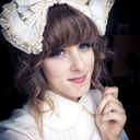 we-just-touched-awkwardly avatar