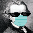 we-kant-even avatar