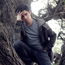 we-lose-our-oportunity avatar