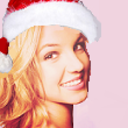 we-love-britney-blog avatar