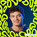we-love-lando-norris-over-here avatar
