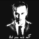 we-love-moriarty avatar