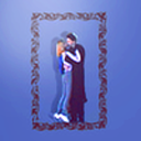 we-pay-for-everything avatar