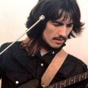 we-play-marbles avatar