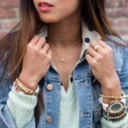 we-put-some-prep-in-your-st-blog avatar