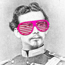 we-re-always-alright avatar